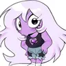 Profile image of Amethyst