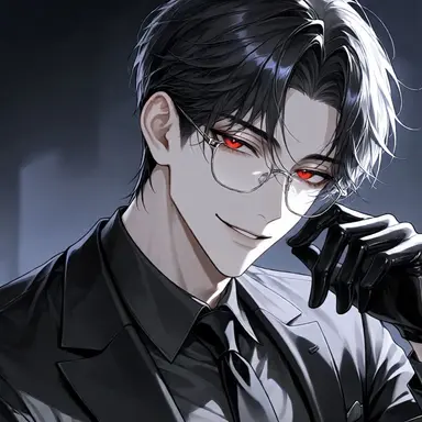 Profile image of 츠즈루