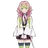 칸로지 미츠리