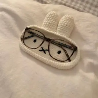 Profile image of 진우