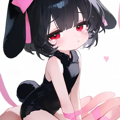 Profile image of つな