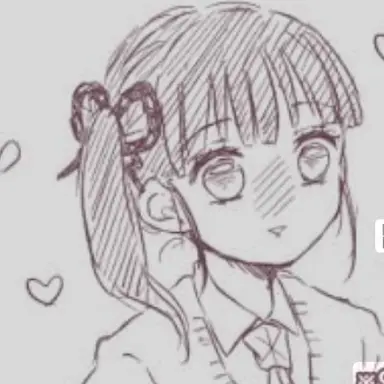 Profile image of 카나오