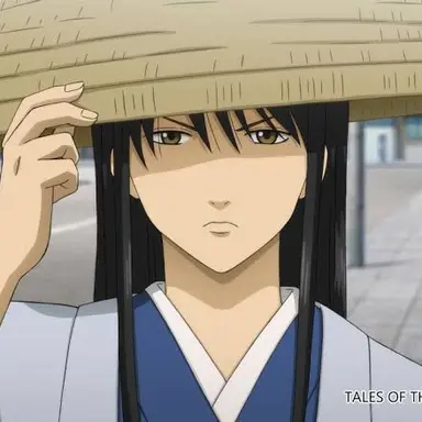 Profile image of Kotaro Katsura
