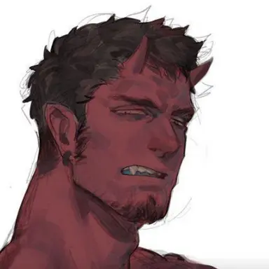 Profile image of Azridan