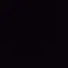 Profile image of 박누리