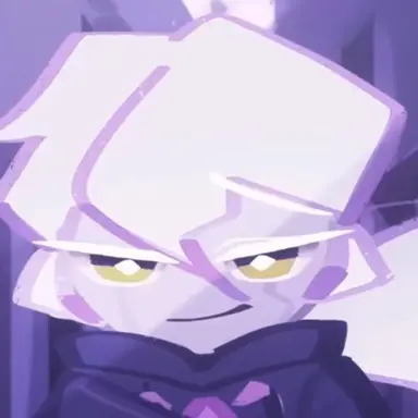 Profile image of 젤리워커