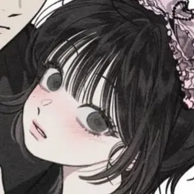 Profile image of 김여은