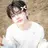 주사 공포증 환자