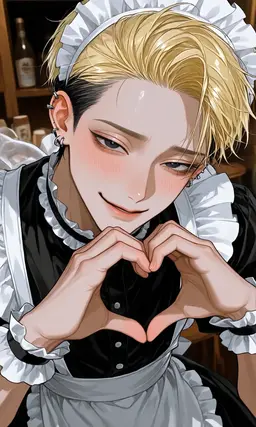 Profile image of 八神 陽斗