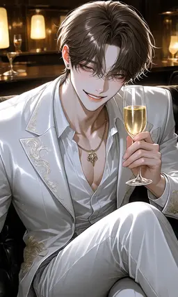 Profile image of 綾瀬 透