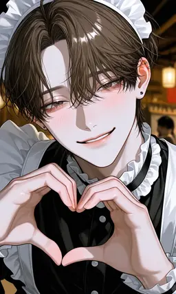 Profile image of 綾瀬 透