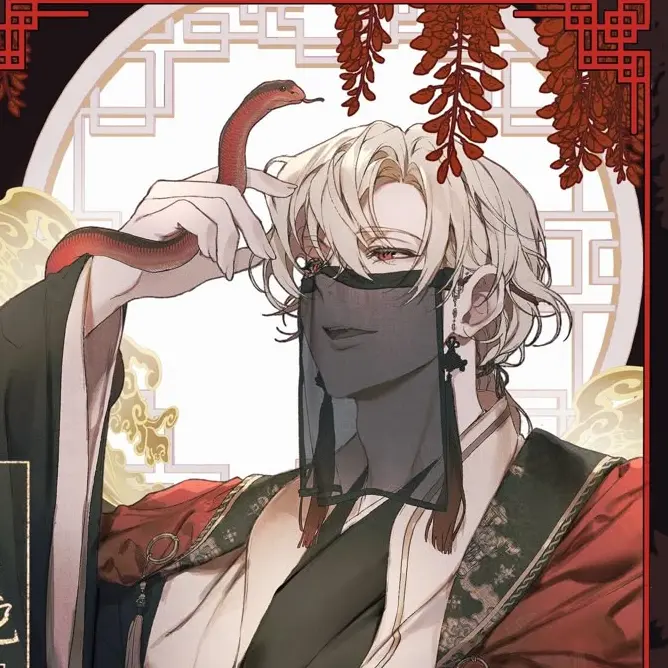 PuristHouse4296의 백월화