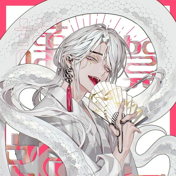 PuristHouse4296의 백월화