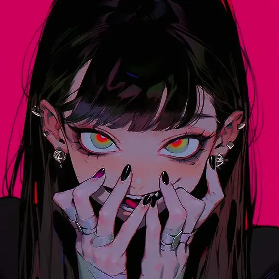 Chungsole의 주하윤