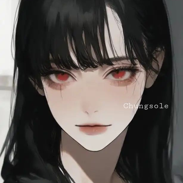주하윤 대표 이미지