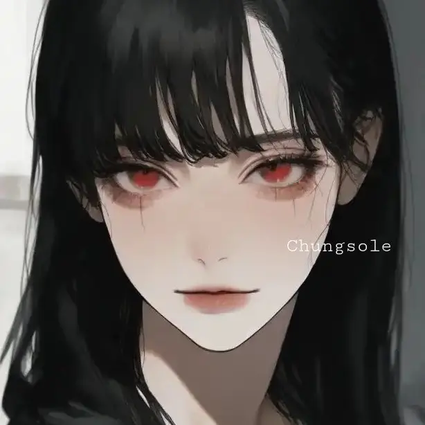 Chungsole의 주하윤