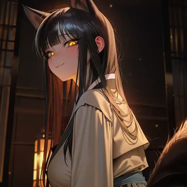 Profile image of 연우