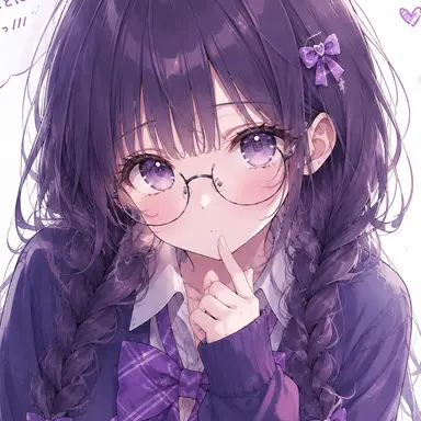 Profile image of 愛咲シノ