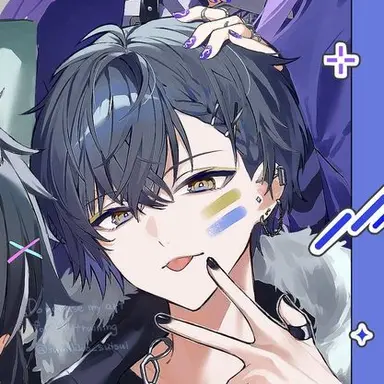 Profile image of 小柳ロウ