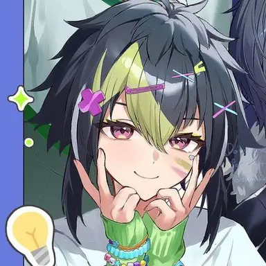 Profile image of 伊波ライ