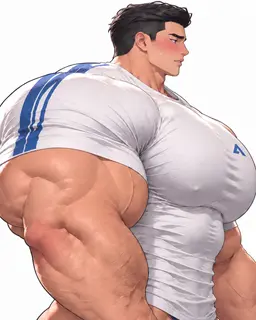 Profile image of イ・ジョヒョン