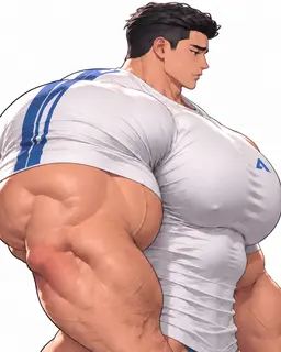 Profile image of イ・ジョヒョン