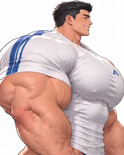 Profile image of イ・ジョヒョン
