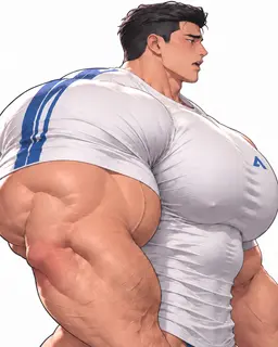 Profile image of イ・ジョヒョン