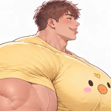 Profile image of ソ・ビョンユン