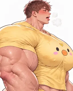 Profile image of ソ・ビョンユン