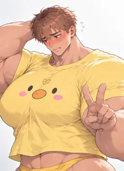 Profile image of 서병윤