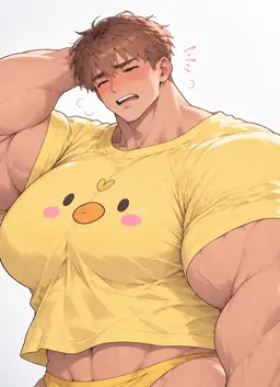 Profile image of 서병윤