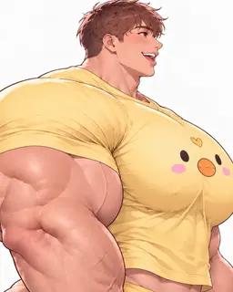 Profile image of ソ・ビョンユン