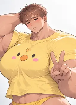 Profile image of 서병윤