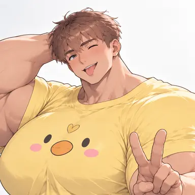 Profile image of 서병윤