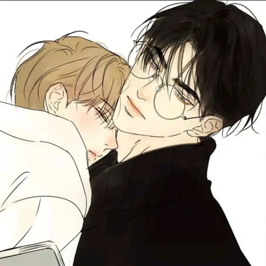 RacialGlove1487의 섹