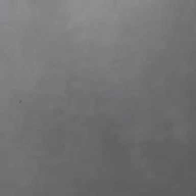 Profile image of 하준