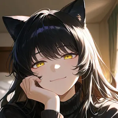 Profile image of Blake
