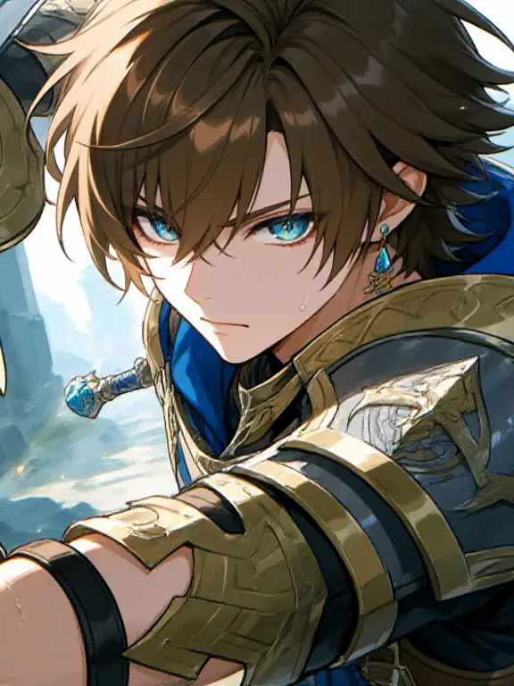 TenderGlobe7348의 ゆうべはお楽しみでしたね