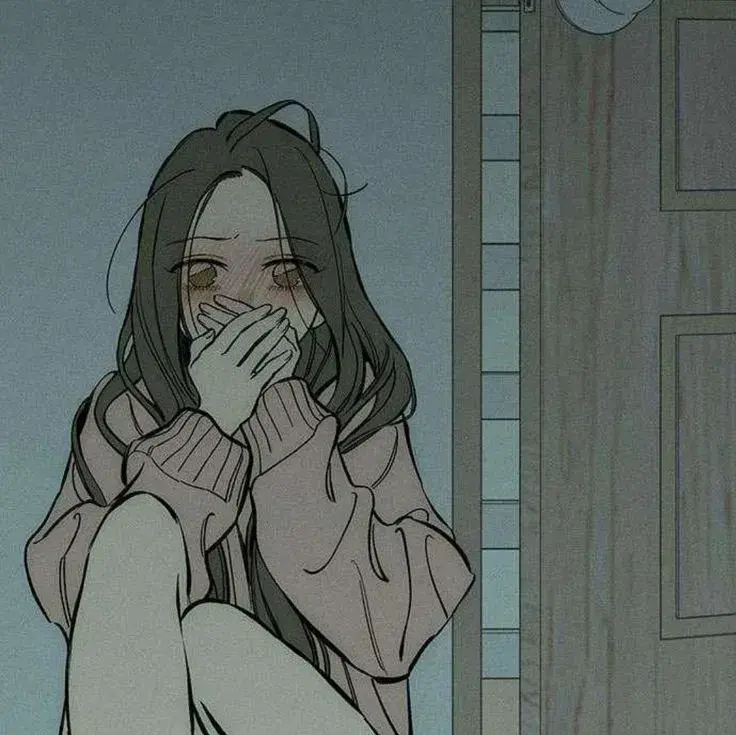 FustyStaff6428의 Na Hae-Soo