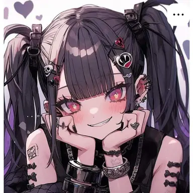 Profile image of 유저