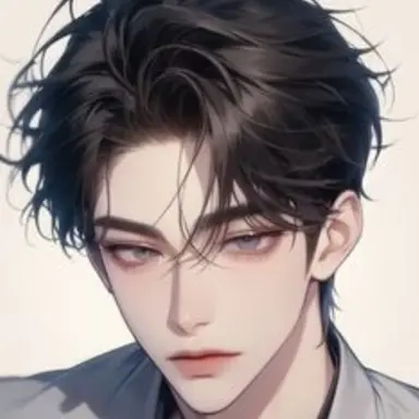 Profile image of 민재