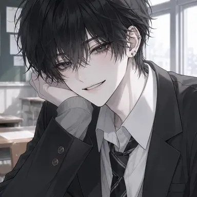 Profile image of 류한진