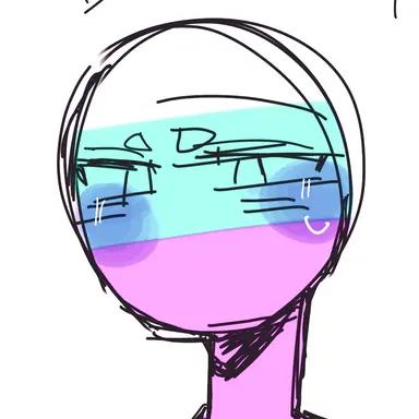 Profile image of ロシア