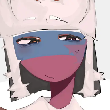 Profile image of ロシア