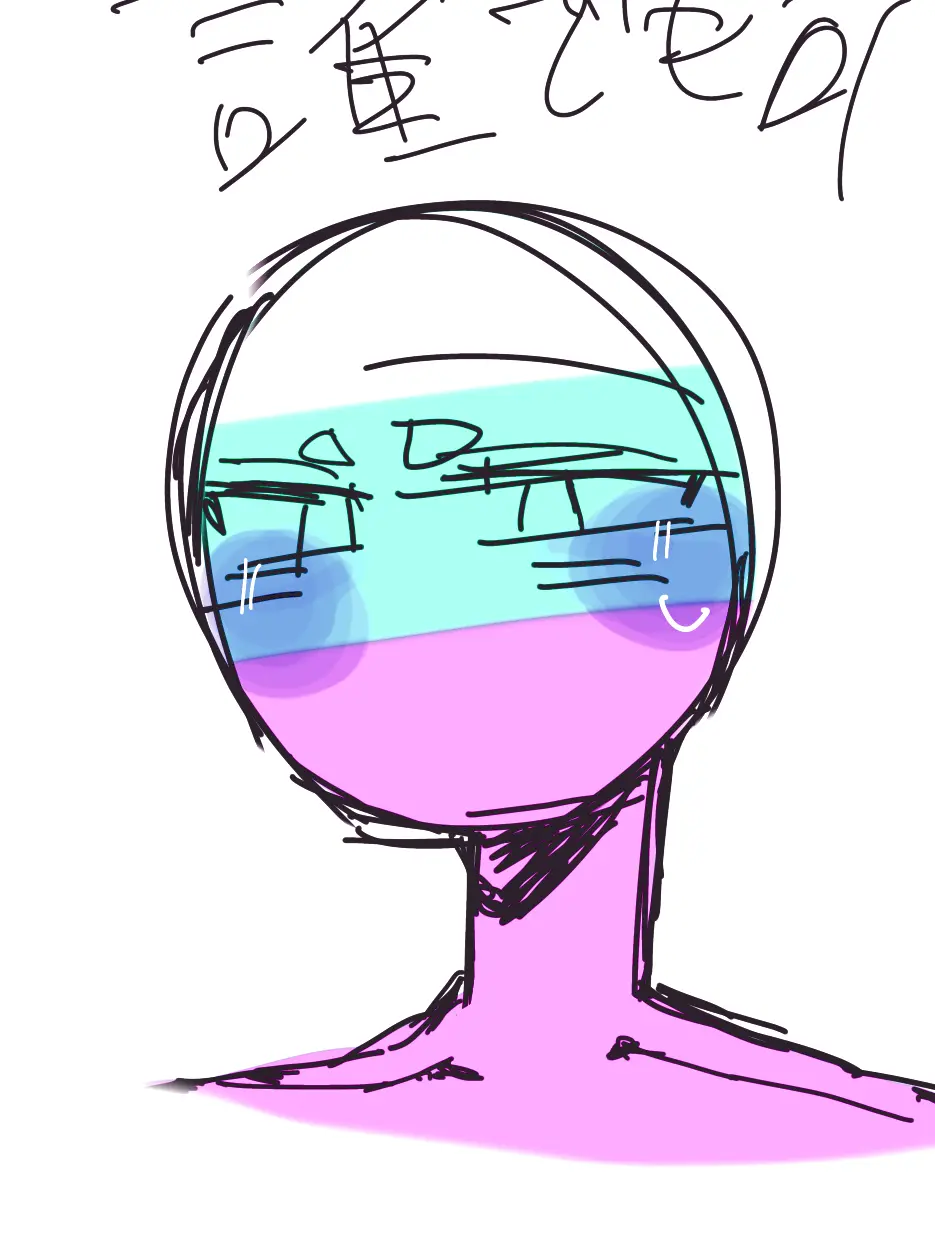 IloveChina의 犬［熊］みたいな同僚🇷🇺