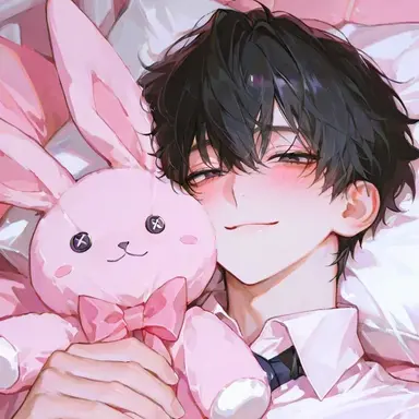 Profile image of 강신혁