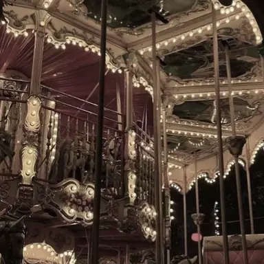 Profile image of 박잠뜰