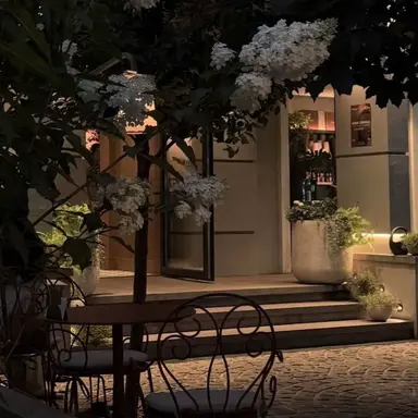 Profile image of 박덕개