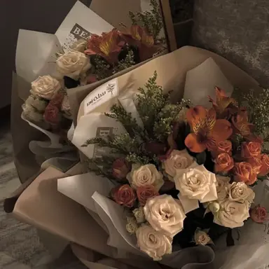 Profile image of 서라더